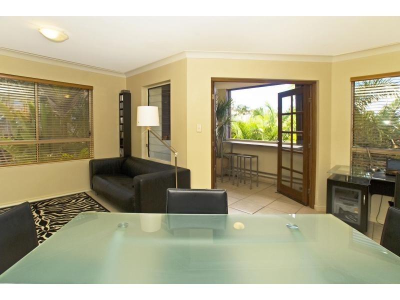 Runaway Bay QLD 4216