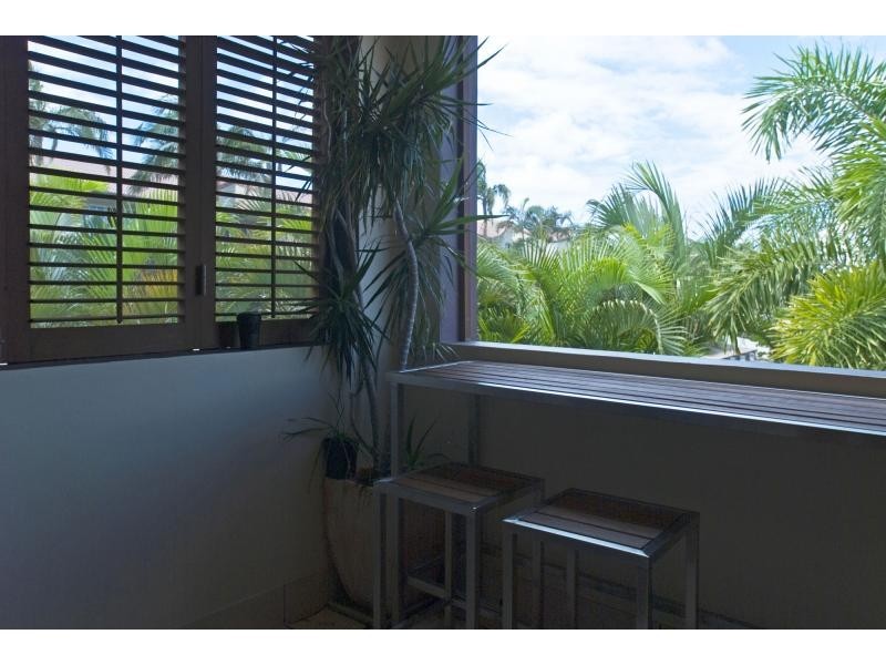 Runaway Bay QLD 4216