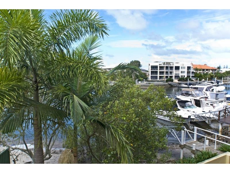 Runaway Bay QLD 4216