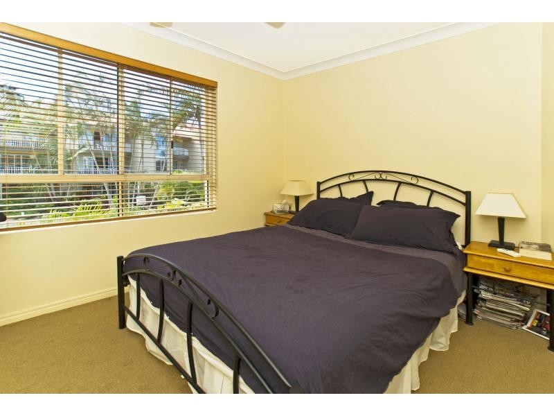 Runaway Bay QLD 4216