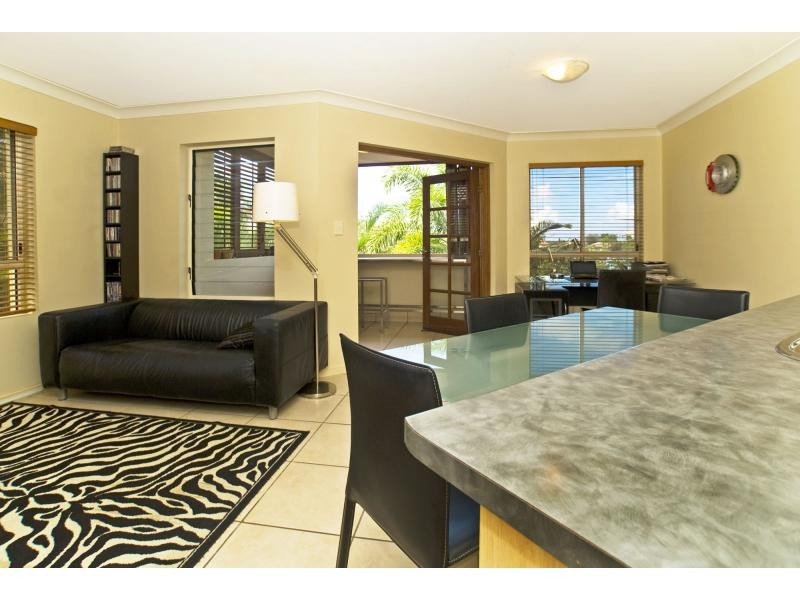 Runaway Bay QLD 4216