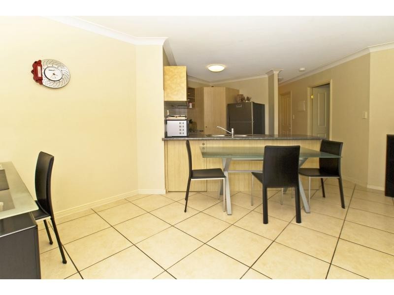 Runaway Bay QLD 4216