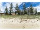 Biggera Waters QLD 4216