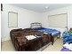 Biggera Waters QLD 4216