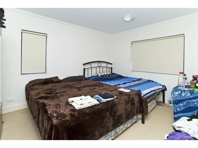 Biggera Waters QLD 4216