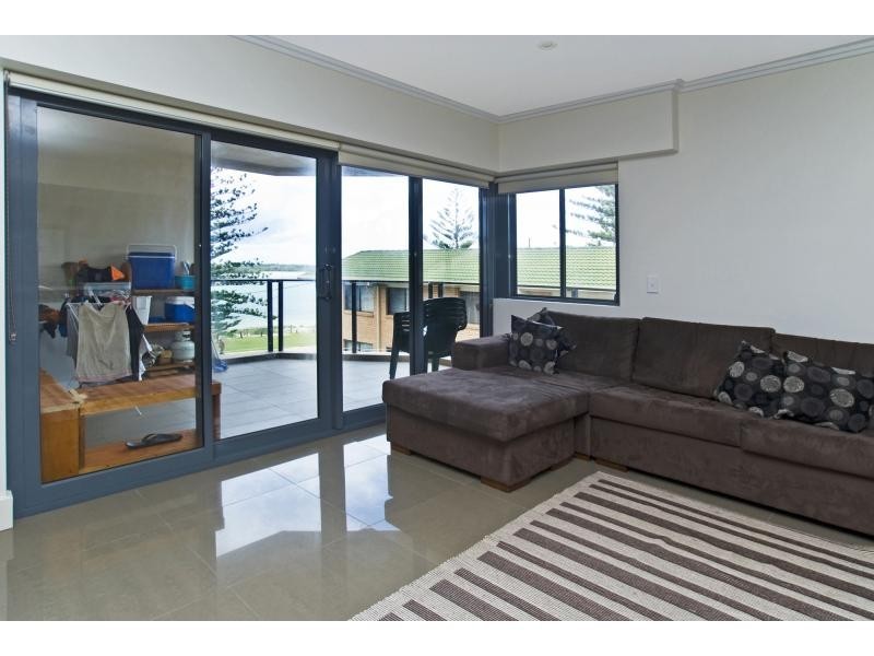 Biggera Waters QLD 4216