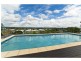 Biggera Waters QLD 4216