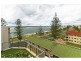 Biggera Waters QLD 4216