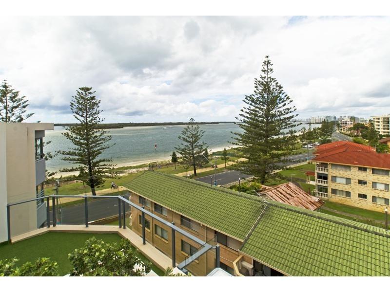 Biggera Waters QLD 4216