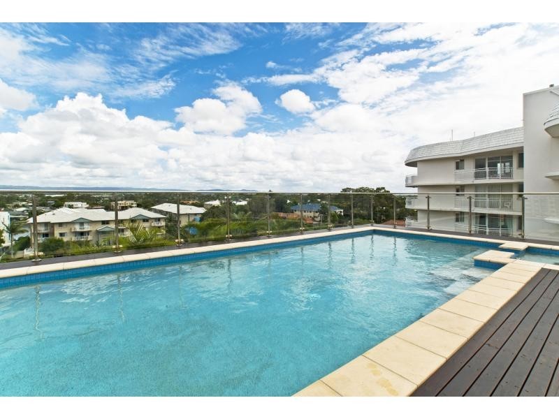Biggera Waters QLD 4216