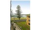 Biggera Waters QLD 4216
