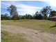 Loganlea QLD 4131