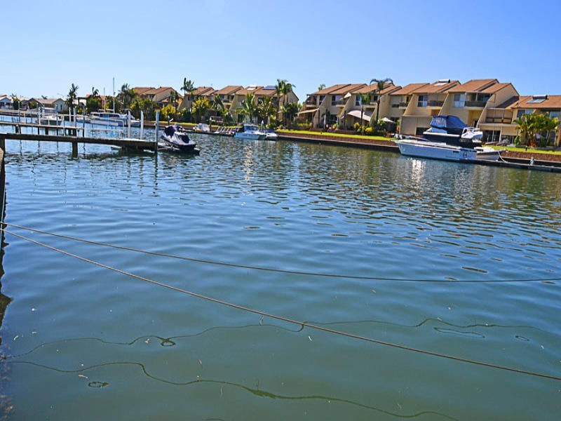 Runaway Bay QLD 4216