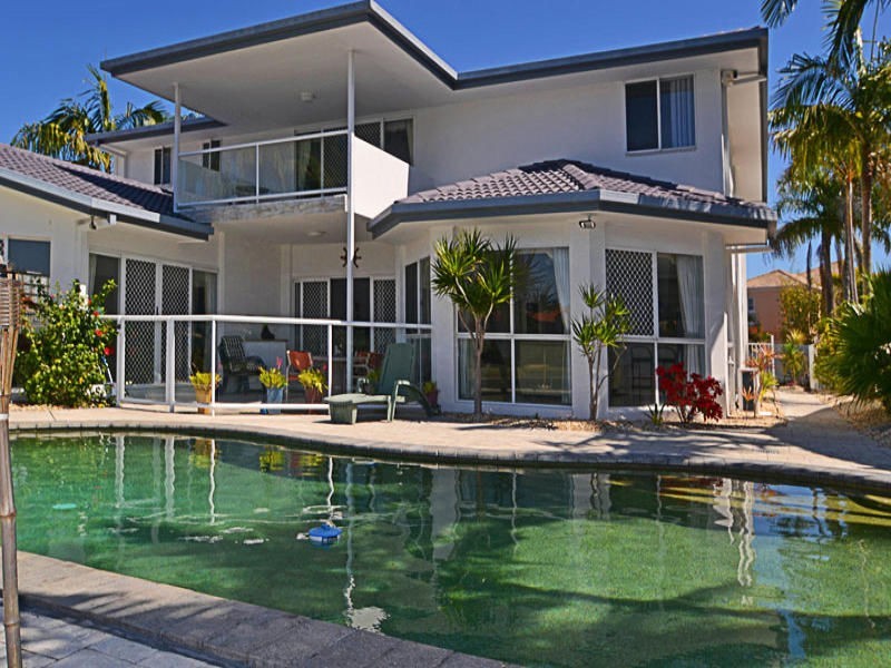 Runaway Bay QLD 4216