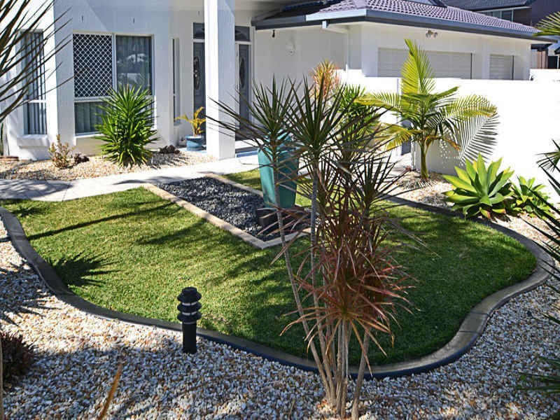 Runaway Bay QLD 4216