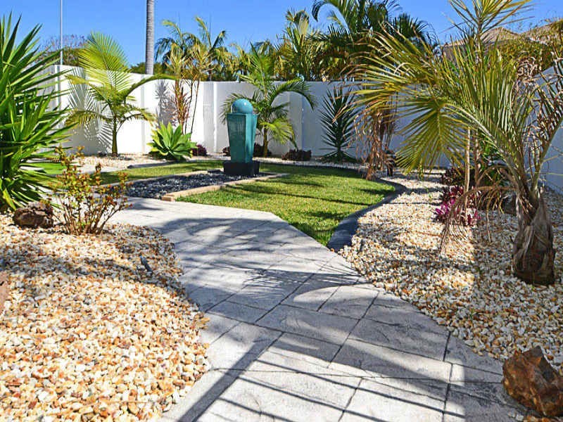 Runaway Bay QLD 4216