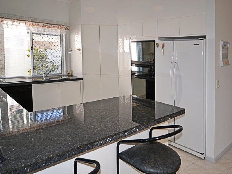 Runaway Bay QLD 4216