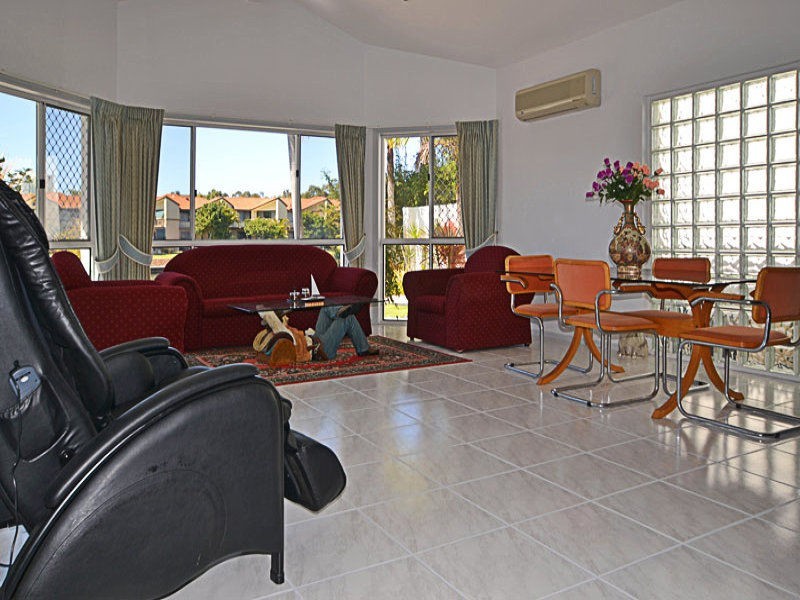 Runaway Bay QLD 4216