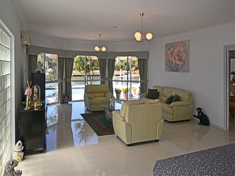 Runaway Bay QLD 4216