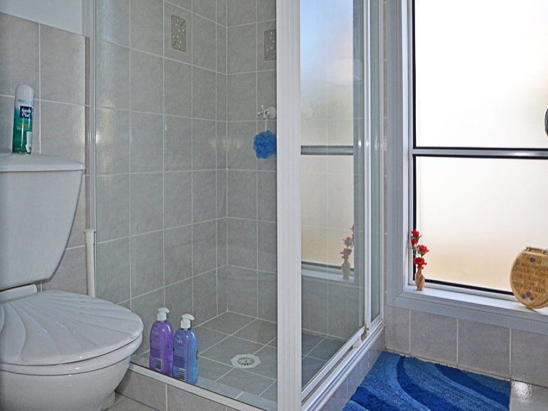 Runaway Bay QLD 4216