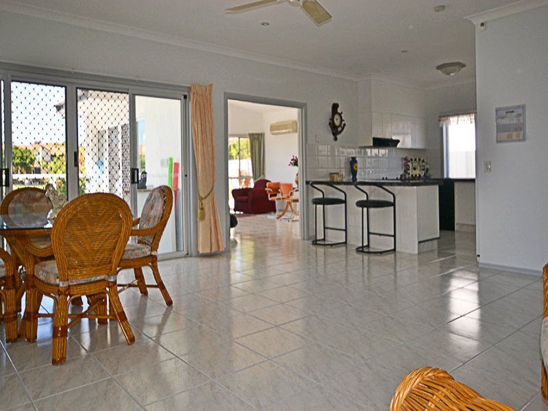 Runaway Bay QLD 4216