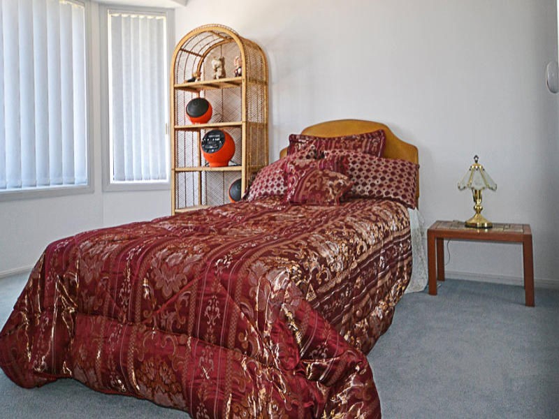 Runaway Bay QLD 4216