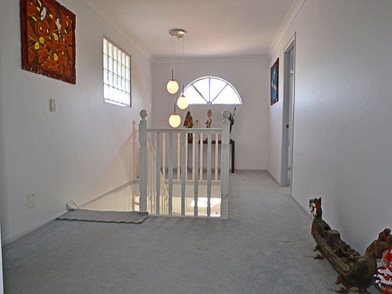 Runaway Bay QLD 4216