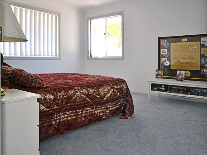 Runaway Bay QLD 4216