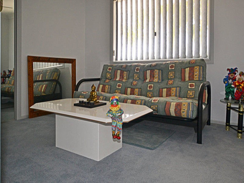 Runaway Bay QLD 4216