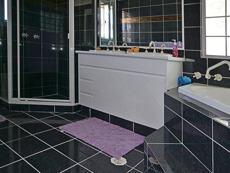 Runaway Bay QLD 4216