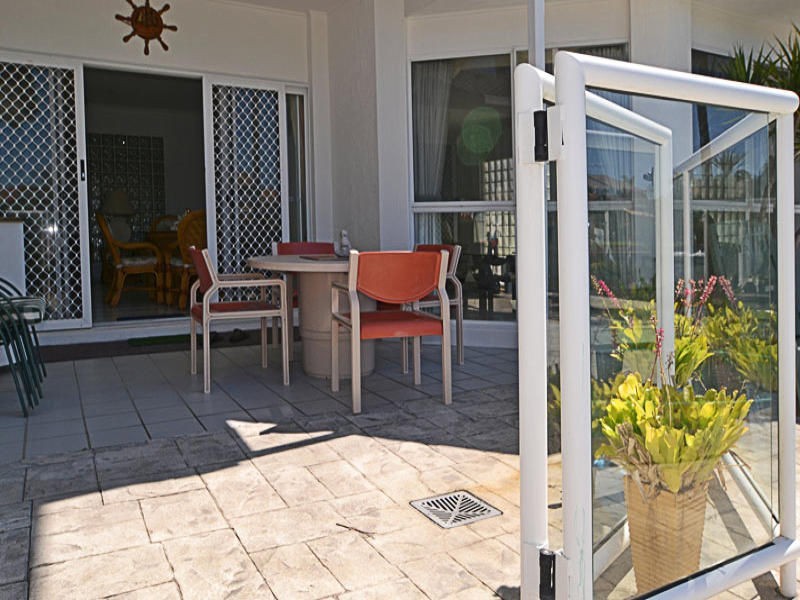 Runaway Bay QLD 4216