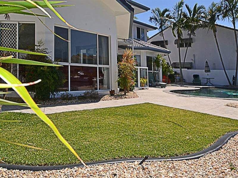 Runaway Bay QLD 4216