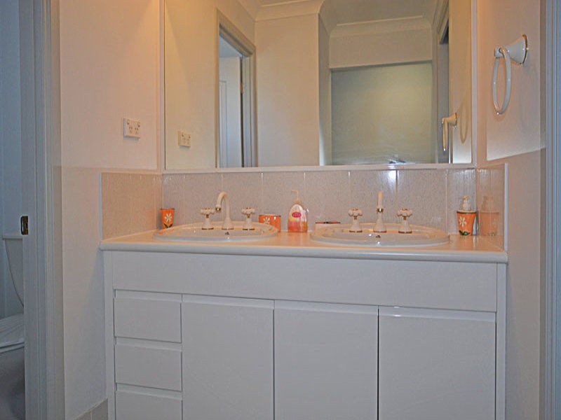 Runaway Bay QLD 4216