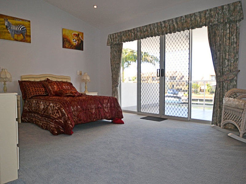 Runaway Bay QLD 4216