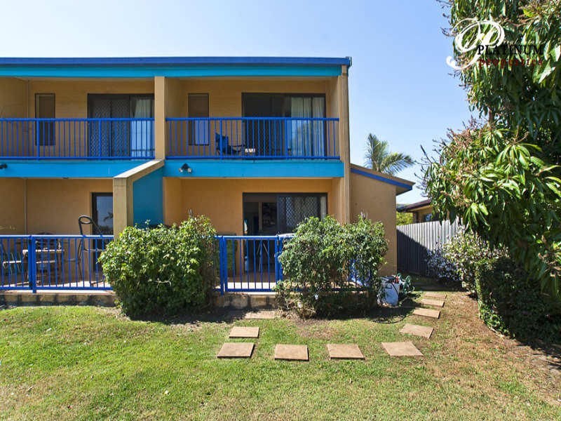 Mermaid Waters QLD 4218