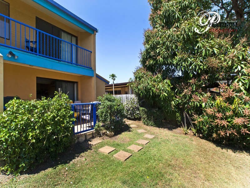 Mermaid Waters QLD 4218