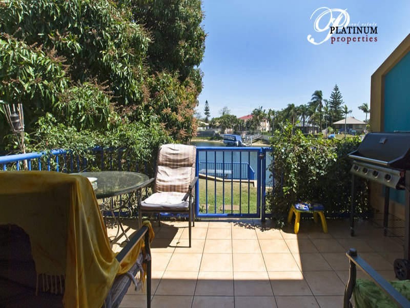 Mermaid Waters QLD 4218