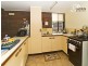 Labrador QLD 4215