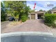Labrador QLD 4215