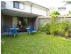 Labrador QLD 4215