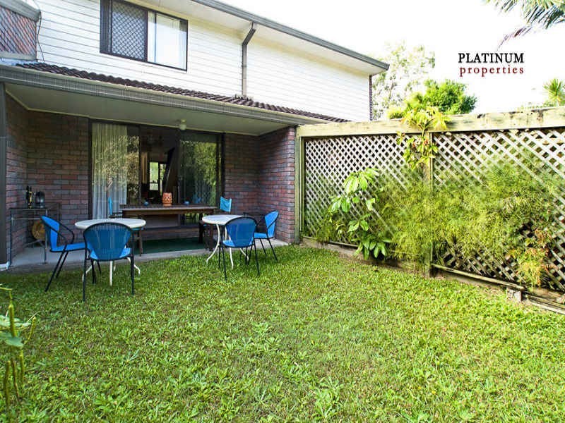 Labrador QLD 4215