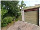 Labrador QLD 4215