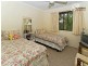 Labrador QLD 4215