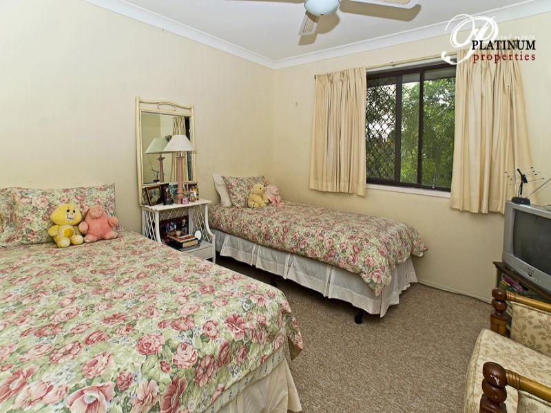 Labrador QLD 4215