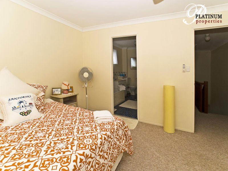 Labrador QLD 4215
