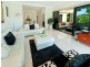 Hope Island QLD 4212