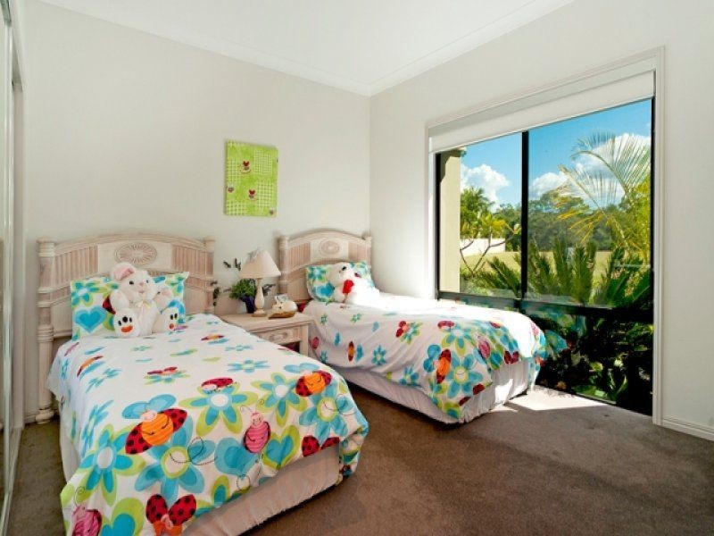 Hope Island QLD 4212