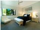 Hope Island QLD 4212
