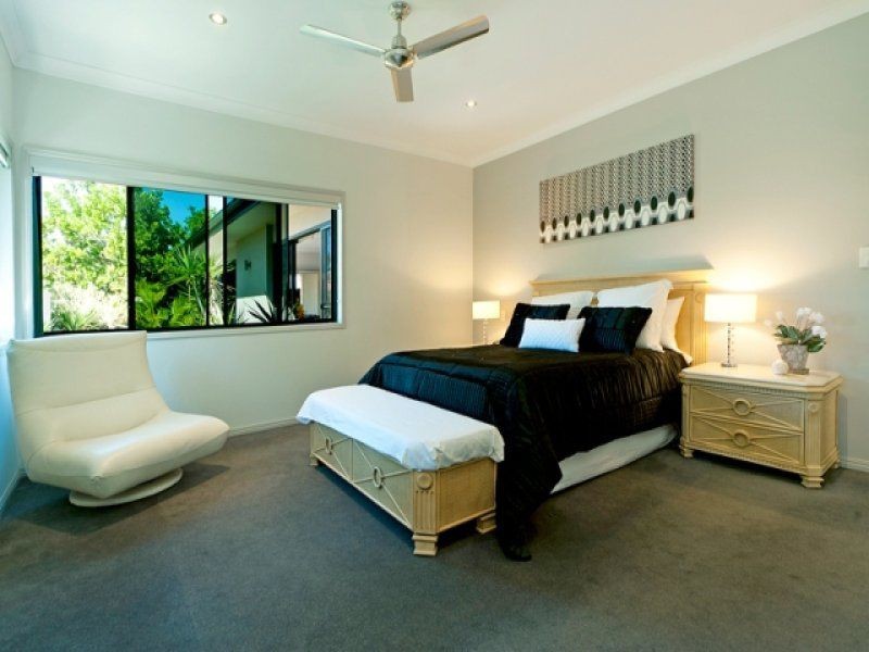 Hope Island QLD 4212