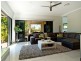 Hope Island QLD 4212